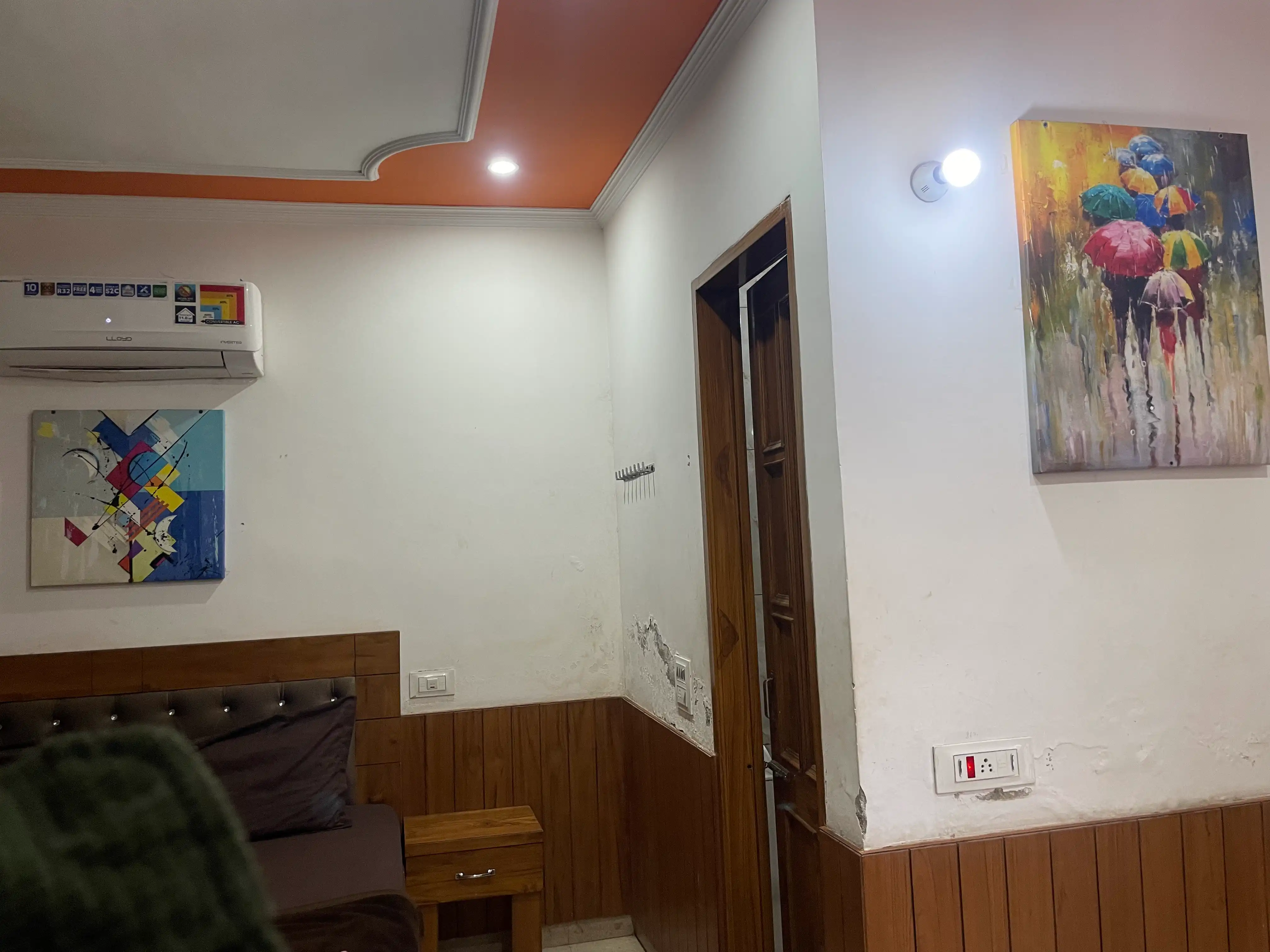 Room G2