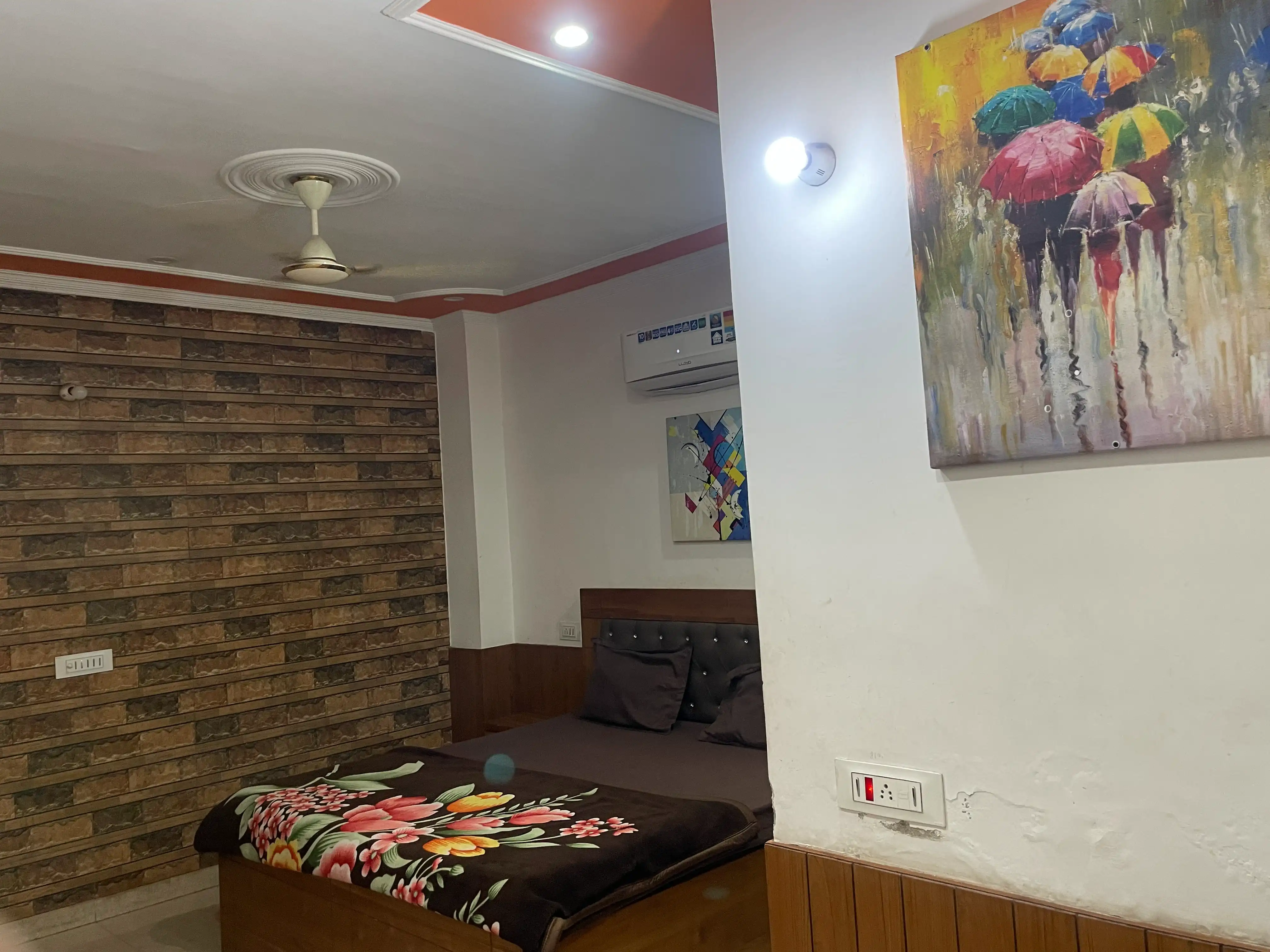 Room G4